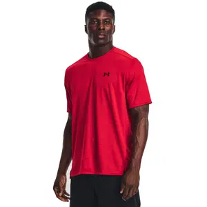 Jersey Under Armour Tech Vent image-2