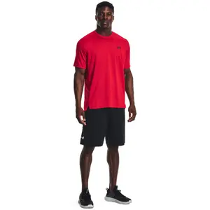 Jersey Under Armour Tech Vent image-1