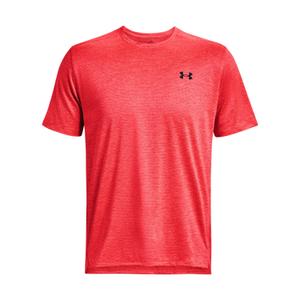 product/u/n/under-armour_1376791-628_0.jpg