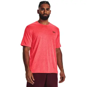 Maglia Under Armour Tech Vent image-2