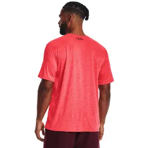 Maglia Under Armour Tech Vent image-4