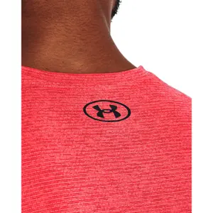 Maglia Under Armour Tech Vent image-5