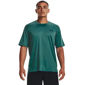 Jersey Under Armour Tech Vent image-1