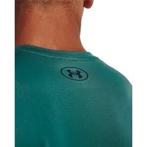 Jersey Under Armour Tech Vent image-5