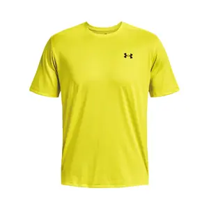 Jersey Under Armour Tech Vent image-0