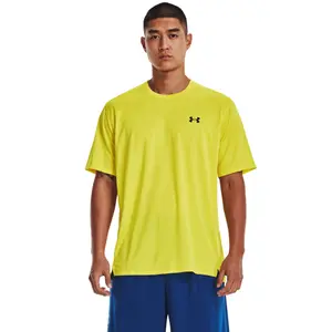 Jersey Under Armour Tech Vent image-1