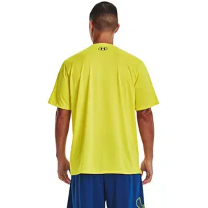 Jersey Under Armour Tech Vent image-4