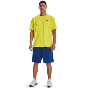 Jersey Under Armour Tech Vent image-2
