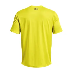Jersey Under Armour Tech Vent image-3