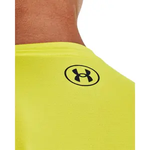 Jersey Under Armour Tech Vent image-5