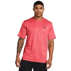 Jersey Under Armour Tech Vent image-1