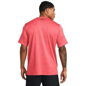 Jersey Under Armour Tech Vent image-3