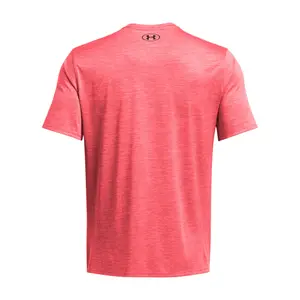 Jersey Under Armour Tech Vent image-2