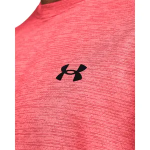 Jersey Under Armour Tech Vent image-4