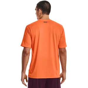 Maillot Under Armour Tech Vent image-4