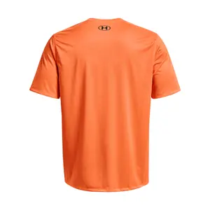 Maillot Under Armour Tech Vent image-1