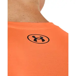 Maillot Under Armour Tech Vent image-5