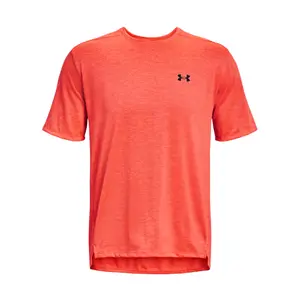 Jersey Under Armour Tech Vent image-0