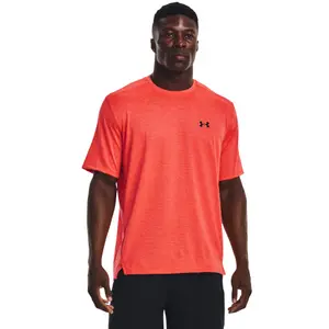 Jersey Under Armour Tech Vent image-1