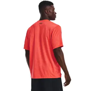 Jersey Under Armour Tech Vent image-4