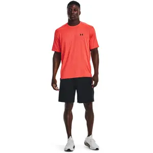 Jersey Under Armour Tech Vent image-2