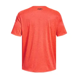 Jersey Under Armour Tech Vent image-3