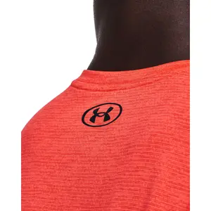 Jersey Under Armour Tech Vent image-5