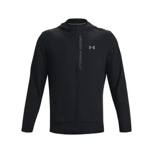 Veste imperméable Under Armour OutRun the Storm image-0