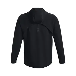 Veste imperméable Under Armour OutRun the Storm image-1