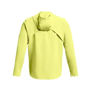 Veste imperméable Under Armour Outrun The Storm image-3