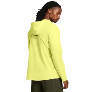 Veste imperméable Under Armour Outrun The Storm image-4
