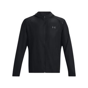 1376795-001-hooded-waterproof-jacket-under-armour-storm-run-black-anthracite