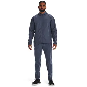 Wasserdichte Jacke mit Kapuze Under Armour Storm Run image-2