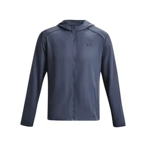 Wasserdichte Jacke mit Kapuze Under Armour Storm Run image-0
