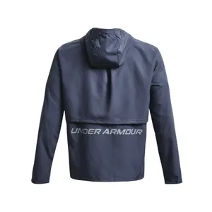 Wasserdichte Jacke mit Kapuze Under Armour Storm Run image-3