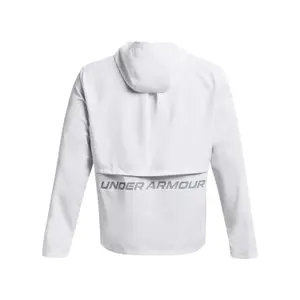 Sweatshirt à capuche full zip Under Armour Storm image-1