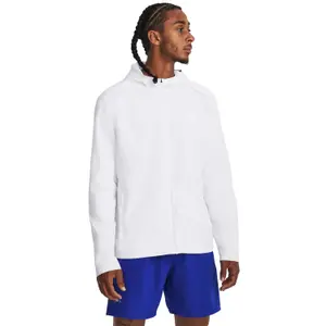 Sweatshirt à capuche full zip Under Armour Storm image-2