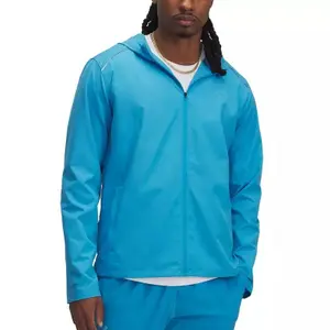 1376795-452-waterproof-jacket-under-armour-launch-ether-blue-downpour-gray-reflective