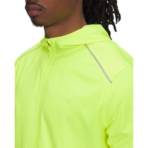 product/u/n/under-armour_1376795-731_high-vis-yellow-reflective_3.jpg