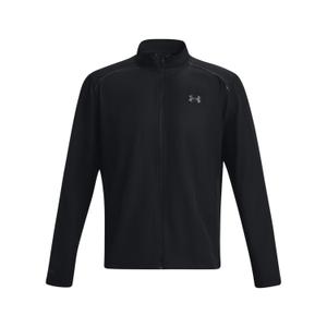 product/u/n/under-armour_1376797-001_0-nw050324.jpg