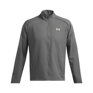 1376797-025-bullyjacka-under-armour-launch-castlerock-gra-antracit