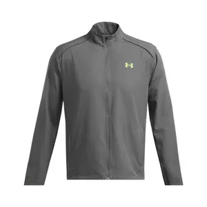 1376797-025-jacke-under-armour-launch-schiefergrau-anthrazit