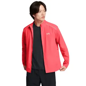 Jas Under Armour Launch image-1