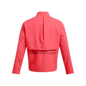 Jas Under Armour Launch image-2