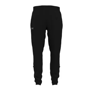 1376799-001-jogging-trousers-under-armour-outrun-the-storm-black-black
