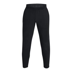 1376800-001-calcas-de-jogging-under-armour-storm-preto-preto