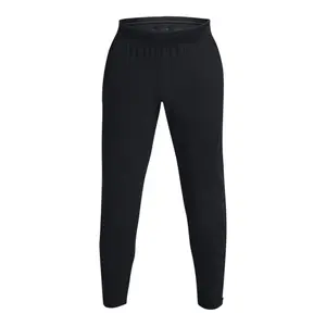 1376800-001-pantalon-de-jogging-under-armour-storm-noir-noir
