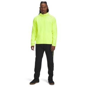 1376800-002-calcas-de-suor-under-armour-launch-noir-amarelo-de-alta-visibilidade