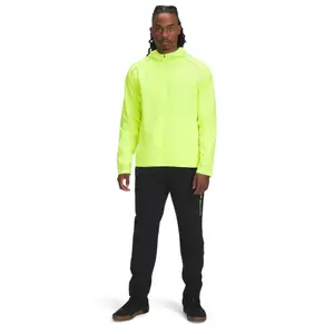 1376800-002-jogginghose-under-armour-launch-schwarz-high-vis-yellow