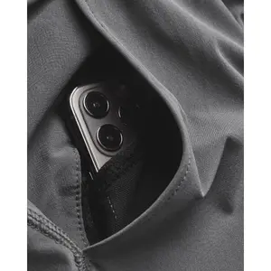 Calças de treino Under Armour Launch image-6